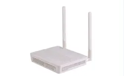 مودم فیبر نوری ONT هوآوی EchoLife HG8546M