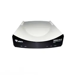 مودم مخابراتی تلبس CTE-S G703 - شبکه پردازان