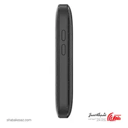 قیمت و خرید مودم تندا Tenda 4G180 همراه 4G/3G وای فای N300 - شبکه ساز