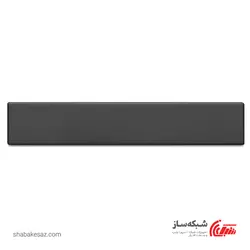 قیمت و خرید هارد سیگیت وان تاچ Seagate STKM2000400 One Touch HDD اکسترنال 2TB - شبکه ساز