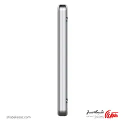 قیمت و خرید هارد اکسترنال سیلیکون پاور Silicon power Armor A75 ظرفیت 2TB - شبکه ساز