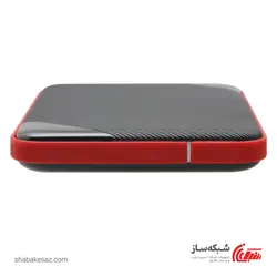 قیمت و خرید هارد اکسترنال سیلیکون پاور silicon power Armor A62 ظرفیت 2TB