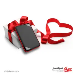 قیمت و خرید هارد اکسترنال سیلیکون پاور silicon power Armor A62 ظرفیت 5TB - شبکه ساز