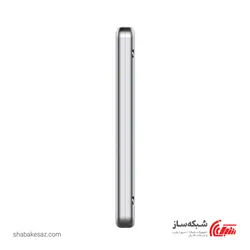 قیمت و خرید هارد اکسترنال سیلیکون پاور Silicon power Armor A75 ظرفیت 1TB - شبکه ساز