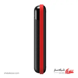 قیمت و خرید هارد اکسترنال سیلیکون پاور silicon power Armor A62 ظرفیت 4TB - شبکه ساز