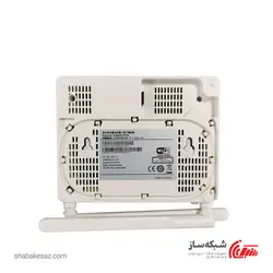قیمت و خرید مودم فیبر نوری هواوی Huawei HG8546M وای فای N300 با 1 پورت تلفن - شبکه ساز