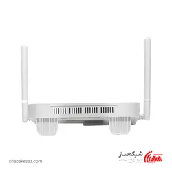 قیمت و خرید مودم فیبر نوری هواوی Huawei HG8245C وای فای N300 با 2 پورت تلفن - شبکه ساز