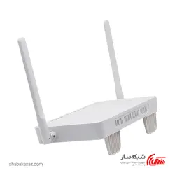 قیمت و خرید مودم فیبر نوری هواوی Huawei HG8245C وای فای N300 با 2 پورت تلفن - شبکه ساز