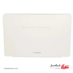 قیمت و خرید مودم فیبر نوری هواوی Huawei HG8245Q2 وای فای AC1300 با 1 پورت تلفن - شبکه ساز