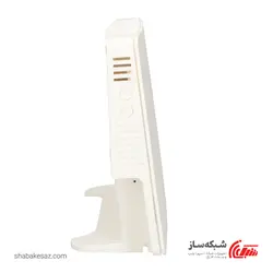 قیمت و خرید مودم فیبر نوری هواوی Huawei HG8245Q2 وای فای AC1300 با 1 پورت تلفن - شبکه ساز