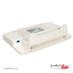 قیمت و خرید مودم فیبر نوری هواوی Huawei HG8245Q2 وای فای AC1300 با 1 پورت تلفن - شبکه ساز