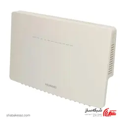 قیمت و خرید مودم فیبر نوری هواوی Huawei HG8245Q2 وای فای AC1300 با 1 پورت تلفن - شبکه ساز