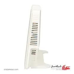 قیمت و خرید مودم فیبر نوری هواوی Huawei HG8245Q2 وای فای AC1300 با 1 پورت تلفن - شبکه ساز