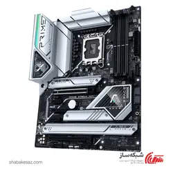 قیمت و خرید مادربرد ایسوس ASUS PRIME Z790-A - شبکه ساز
