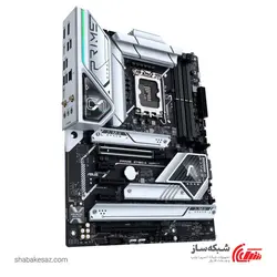 قیمت و خرید مادربرد ایسوس ASUS PRIME Z790-A - شبکه ساز