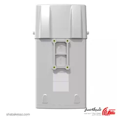 قیمت و خرید روتر میکروتیک Mikrotik BaseBox 2 وایرلس RB912UAG-2HPnD-OUT فضای بیرونی - شبکه ساز