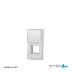 فیس پلیت سوپیتا 50045 Supita Faceplate باریک