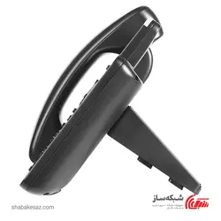 قیمت و خرید تلفن تحت شبکه گرند استریم Grandstream GXP1630 - شبکه ساز