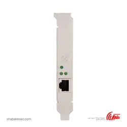 قیمت وخرید کارت شبکه تی پی لینک TP-Link TG-3468 گیگابیت PCI Express - شبکه ساز