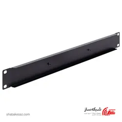 قیمت و خرید لایت پنل Light Panel T5 یک یونیت رکمونت - شبکه ساز