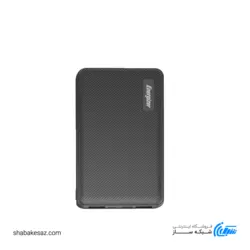 شارژر همراه انرجایزر Energizer UE10044 ظرفیت 10000mAh
