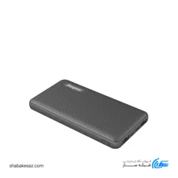شارژر همراه انرجایزر Energizer UE10044 ظرفیت 10000mAh