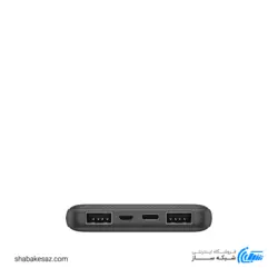 شارژر همراه انرجایزر Energizer UE10044 ظرفیت 10000mAh