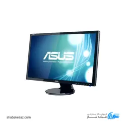 مانیتور ایسوس ASUS VE248H سایز 24 اینچ
