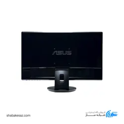 مانیتور ایسوس ASUS VE248H سایز 24 اینچ