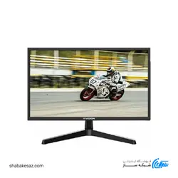 مانیتور ایکس ویژن Xvison XT2210H سایز 22 اینچ