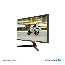 مانیتور ایکس ویژن Xvison XT2210H سایز 22 اینچ