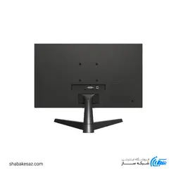 مانیتور ایکس ویژن Xvison XT2210H سایز 22 اینچ