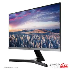 قیمت و خرید مانیتور سامسونگ Samsung S22R350 سایز 22 اینچ - شبکه ساز