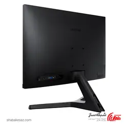 قیمت و خرید مانیتور سامسونگ Samsung S22R350 سایز 22 اینچ - شبکه ساز