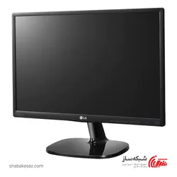 قیمت و خرید مانیتور ال جی LG 20MP48HB سایز 19.5 اینچ - شبکه ساز
