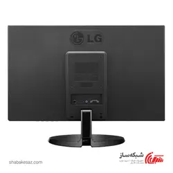 قیمت و خرید مانیتور ال جی LG 20MP48HB سایز 19.5 اینچ - شبکه ساز