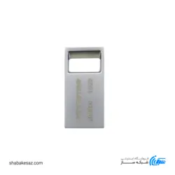 فلش مموری کینگ استار Kingstar KS234 ظرفیت 16 گیگابایت USB 2.0