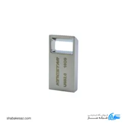 فلش مموری کینگ استار Kingstar KS234 ظرفیت 16 گیگابایت USB 2.0