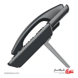 قیمت و خرید تلفن تحت شبکه گرند استریم Grand stream GRP2601P - شبکه ساز