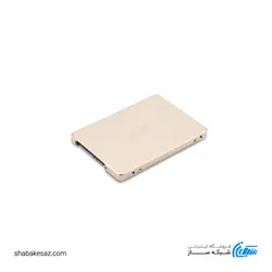 حافظه SSD اوسکو OSCO Gold 128GB اینترنال