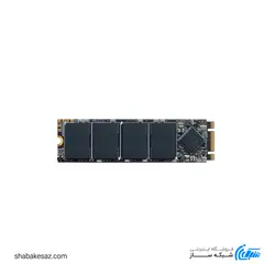 حافظه SSD لکسار Lexar NM100 128GB اینترنال