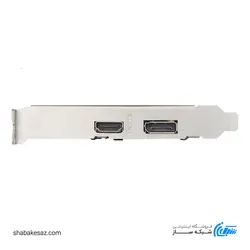 کارت گرافیک ام اس ای msi GeForce GT 1030 2G LP OC 2G
