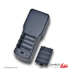 قیمت و خرید تستر شبکه دیجیتال SC8108 - شبکه ساز