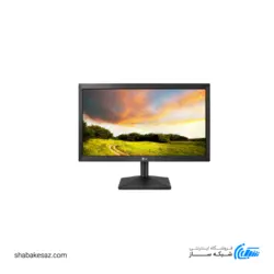 قیمت و خرید مانیتور ال‌جی Monitor LG 22MK400 سایز 22اینچ - شبکه ساز