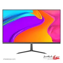 قیمت و خرید مانیتور جی پلاس G-Plus GDM-225JN سایز 22 اینچ - شبکه ساز