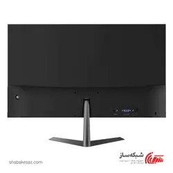 قیمت و خرید مانیتور جی پلاس G-Plus GDM-225JN سایز 22 اینچ - شبکه ساز