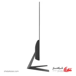 قیمت و خرید مانیتور جی پلاس G-Plus GDM-225JN سایز 22 اینچ - شبکه ساز