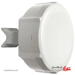 قیمت و خرید روتر میکروتیک Mikrotik SXT Lite5 وایرلس RBSXT5nDr2 فضای بیرونی 16dbi - شبکه ساز
