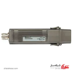 قیمت و خرید رادیو میکروتیک Mikrotik Metal 5SHPn وایرلس RBMetal5SHPn فضای بیرونی - شبکه ساز