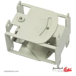 قیمت و خرید روتر میکروتیک Mikrotik QRT 2 وایرلس RBQRTG-2SHPnD فضای بیرونی 17dbi - شبکه ساز